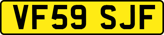 VF59SJF