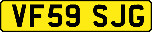 VF59SJG