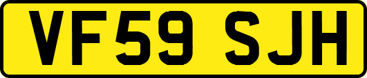 VF59SJH