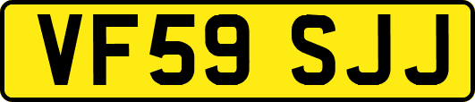 VF59SJJ