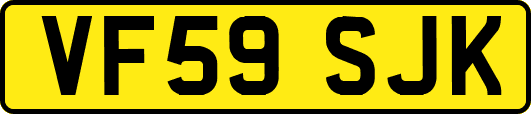 VF59SJK