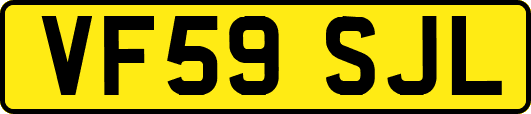 VF59SJL