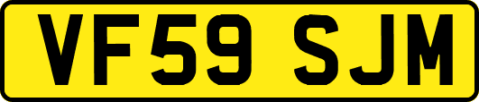 VF59SJM