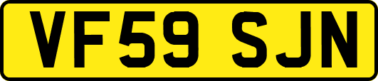 VF59SJN