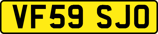 VF59SJO