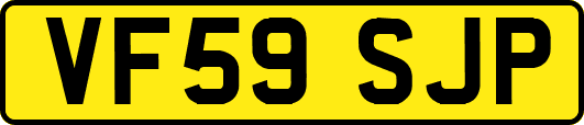VF59SJP