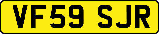 VF59SJR