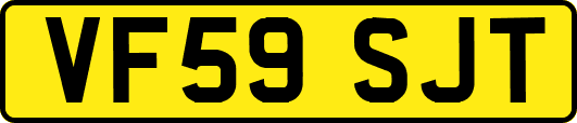 VF59SJT
