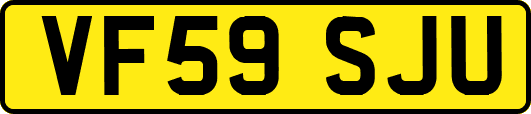 VF59SJU