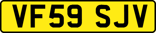VF59SJV