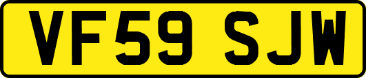 VF59SJW