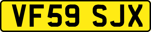 VF59SJX