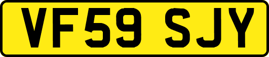 VF59SJY