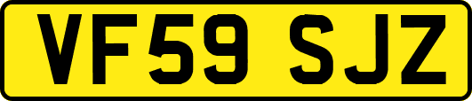 VF59SJZ