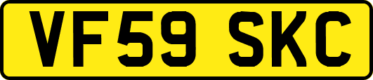 VF59SKC