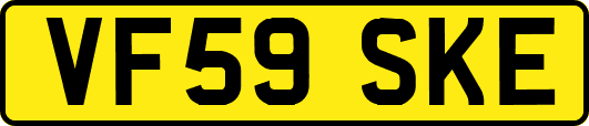 VF59SKE