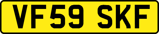 VF59SKF