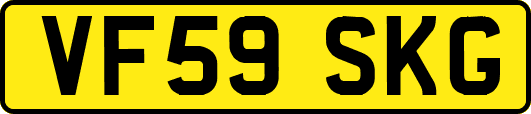 VF59SKG