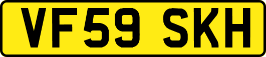 VF59SKH