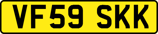 VF59SKK