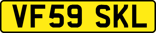 VF59SKL