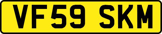 VF59SKM