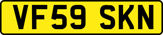 VF59SKN