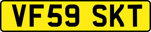 VF59SKT