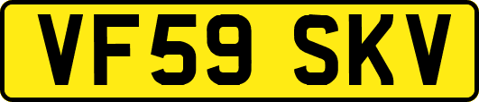 VF59SKV