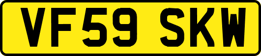 VF59SKW