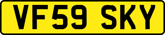 VF59SKY