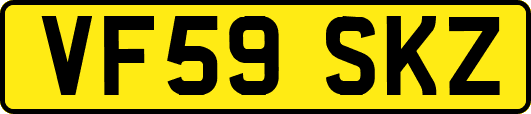 VF59SKZ