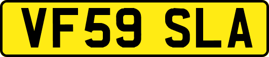 VF59SLA