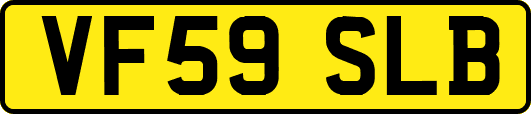 VF59SLB