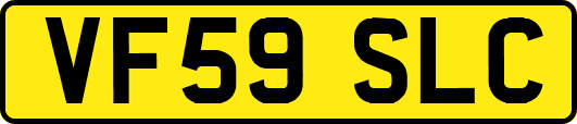 VF59SLC
