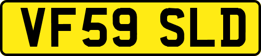 VF59SLD