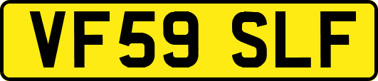 VF59SLF
