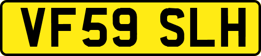 VF59SLH