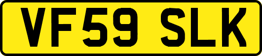 VF59SLK