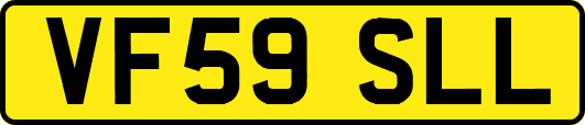 VF59SLL