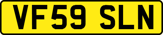 VF59SLN