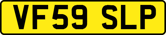VF59SLP