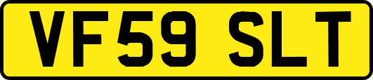 VF59SLT