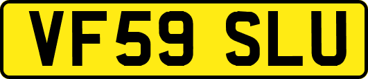 VF59SLU