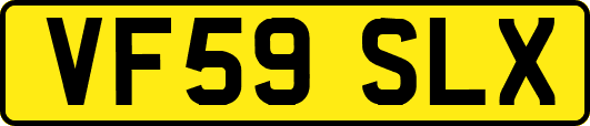VF59SLX
