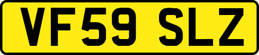 VF59SLZ