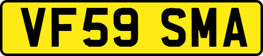 VF59SMA