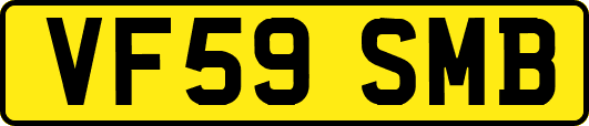 VF59SMB