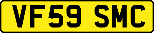 VF59SMC