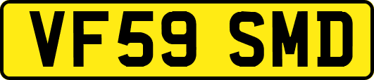 VF59SMD